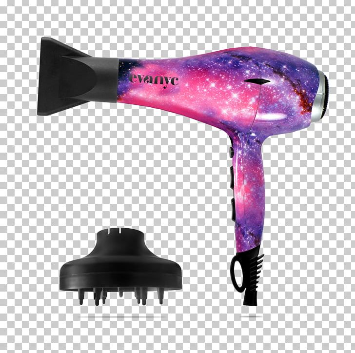 Hair Iron Hair Dryers Hair Care Hair Styling Tools PNG, Clipart, Beauty Parlour, Bed Bath Beyond, Conair Corporation, Cosmetology, Drying Free PNG Download