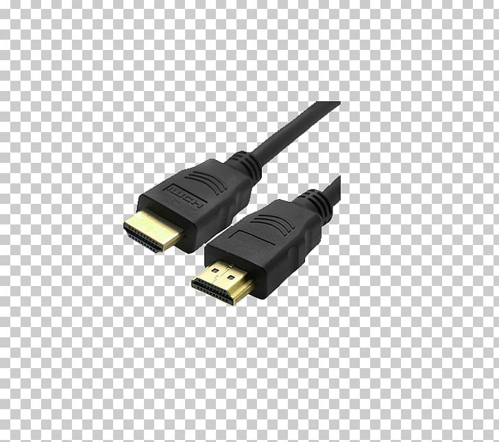 HDMI 1080p Electrical Cable 4K Resolution Ultra-high-definition Television PNG, Clipart, 4k Resolution, Adapter, Cable, Electrical Connector, Electronic Device Free PNG Download