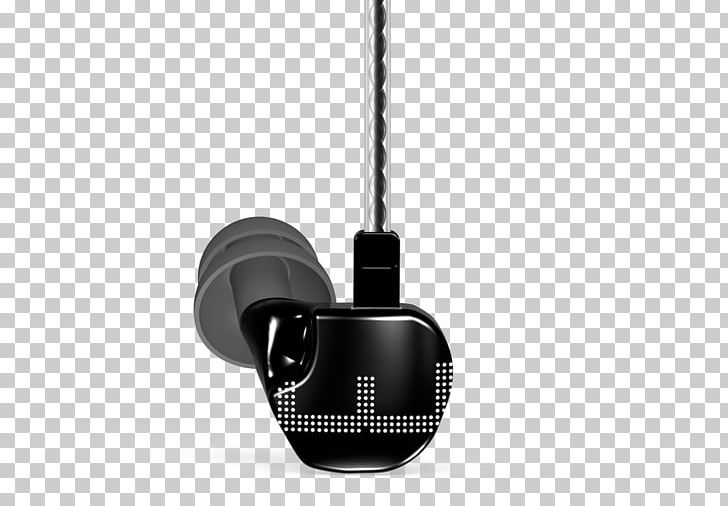Headphones In-ear Monitor Audio Sound Écouteur PNG, Clipart, Audio, Audio Equipment, Black, Dynaudio Xeo 2, Ear Free PNG Download