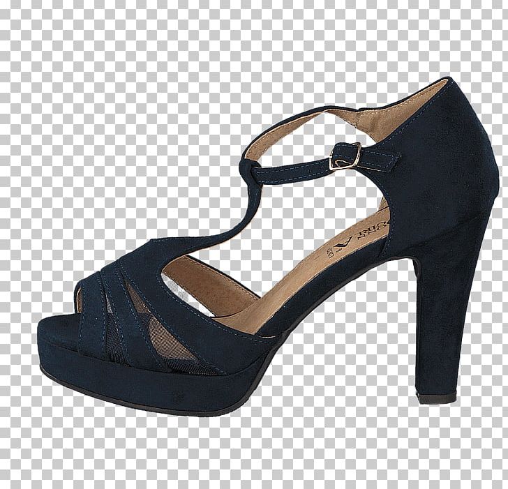 High-heeled Shoe Sandal Discounts And Allowances Sneakers PNG, Clipart, Basic Pump, Clothing, Court Shoe, Discounts And Allowances, Fashion Free PNG Download