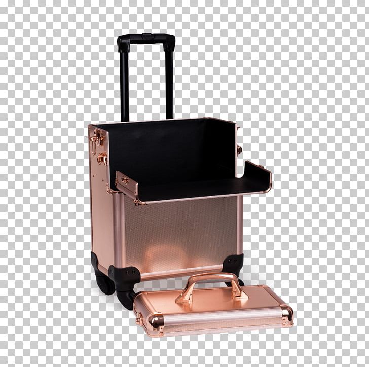 Inglot Cosmetics Make-up Artist Suitcase Metal PNG, Clipart, Aluminium, Bag, Beauty, Briefcase, Cosmetics Free PNG Download