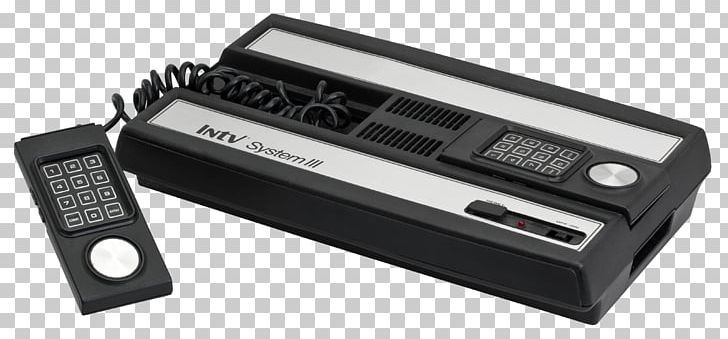 Intellivision Lives! Video Game Consoles Atari PNG, Clipart, Atari 2600, Console, Electronics, Electronics Accessory, Game Free PNG Download