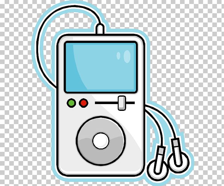 IPod Touch IPod Nano Apple Earbuds PNG, Clipart, Apple, Apple Earbuds, Apple Ipod, Area, Computer Icons Free PNG Download