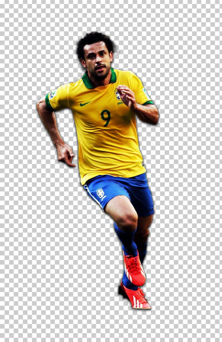 Jersey T-shirt 2013 FIFA Confederations Cup Brazil Team Sport PNG, Clipart, Ball, Brazil, Clothing, Fifa Confederations Cup, Football Free PNG Download