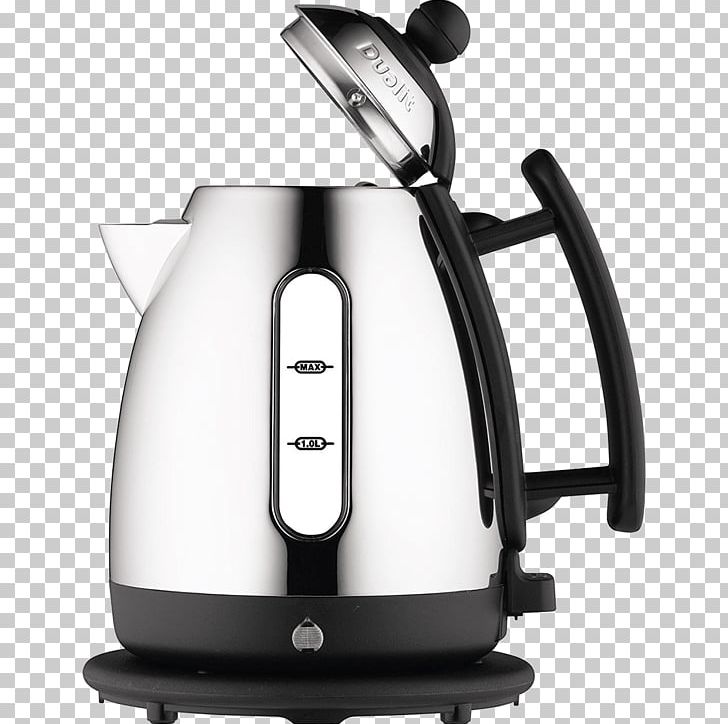 Kettle Dualit Limited Cordless Jug Toaster PNG, Clipart, Bed Bath Beyond, Cordless, Dualit Limited, Electric Kettle, Home Appliance Free PNG Download
