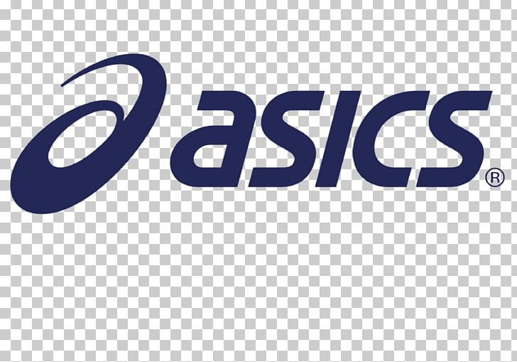 Logo ASICS Brand Trademark Onitsuka Tiger PNG, Clipart, America, Asics, Asics Logo, Brand, Line Free PNG Download
