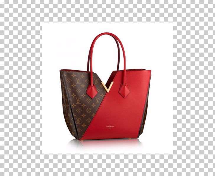 Louis Vuitton Handbag Tote Bag Wallet PNG, Clipart, Bag, Brand, Brown, Designer, Fashion Free PNG Download