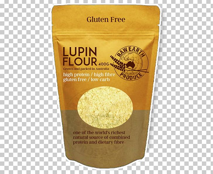 Lupin Bean Flour Lupine Almond Meal Food PNG, Clipart, Almond Meal, Baking, Bread, Carbohydrate, Cereal Free PNG Download