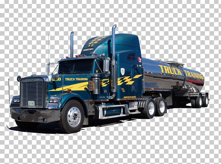Mack Trucks Pickup Truck Car Ford F-Series Peterbilt PNG, Clipart, Car, Cars, Commercial Vehicle, Dump Truck, Ford Fseries Free PNG Download