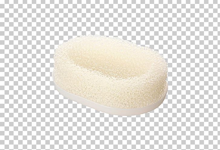 Material Beige PNG, Clipart, Beige, Bubble Soap, Chafing Dish, Dish, Dishes Free PNG Download