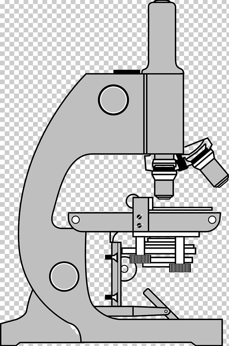 Microscope PNG, Clipart, Angle, Art, Auto Part, Bacteria, Chemistry Free PNG Download