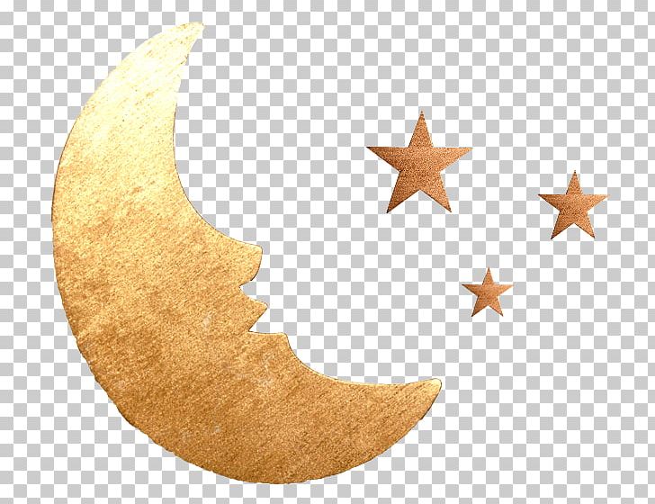 Moon PNG, Clipart, Astre, Crescent, Download, Moon, Nature Free PNG Download
