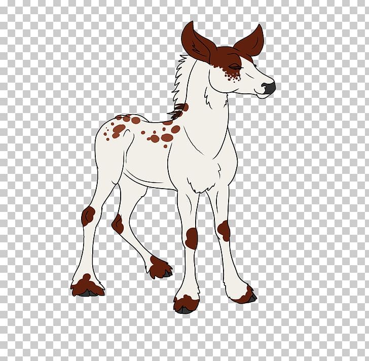 Mule Cattle Giraffe Pony Deer PNG, Clipart, Animal, Animal Figure, Animals, Cattle, Cattle Like Mammal Free PNG Download