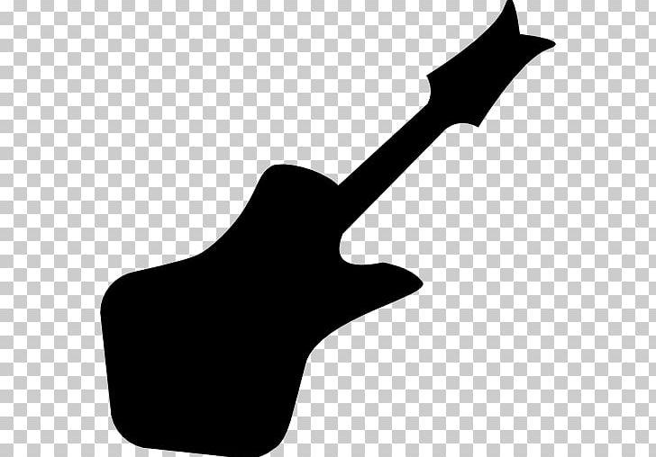 Musical Instruments Acoustic Guitar String Instruments PNG, Clipart, Acoustic Guitar, Acoustic Music, Classical Guitar, Guitar Icon, Hand Free PNG Download