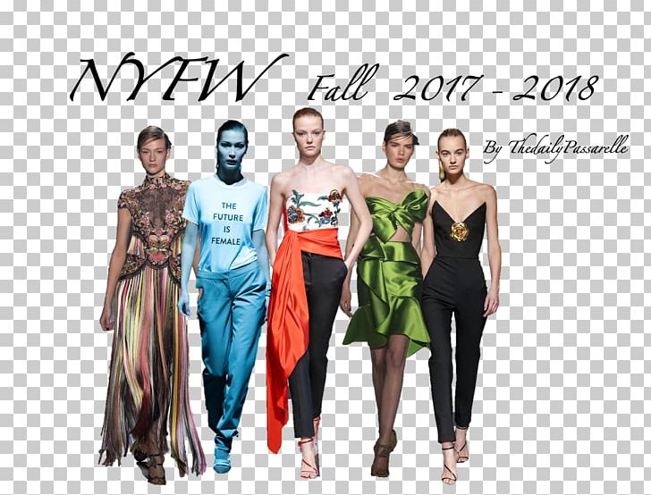 New York Fashion Week Fashion Show Runway PNG, Clipart,  Free PNG Download