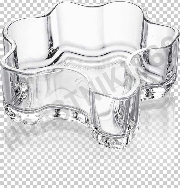 Old Fashioned Glass Silver Body Jewellery PNG, Clipart, Body Jewellery, Body Jewelry, Drinkware, Glass, Jewellery Free PNG Download