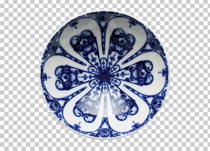 Plate Doccia Porcelain Bowl Platter PNG, Clipart, Bacina, Blue And White Porcelain, Bowl, Circle, Cobalt Blue Free PNG Download