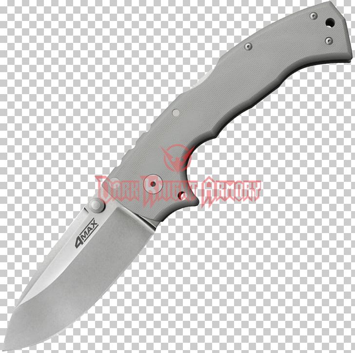 Pocketknife Cold Steel Drop Point Clip Point PNG, Clipart, Bowie Knife, Clip Point, Cold Steel, Cold Weapon, Cutting Tool Free PNG Download