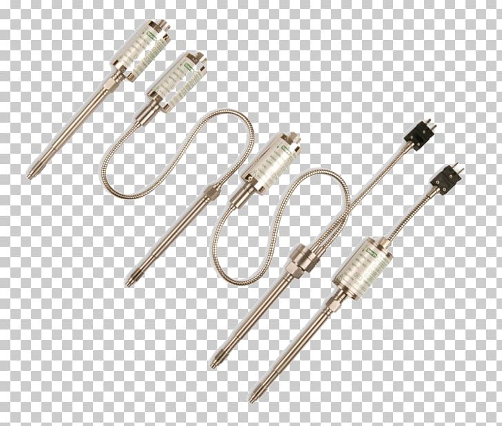 Pressure Sensor Pressure Measurement PNG, Clipart, Cable, Coaxial Cable, Diaphragm, Hardware Accessory, Instrumentation Free PNG Download