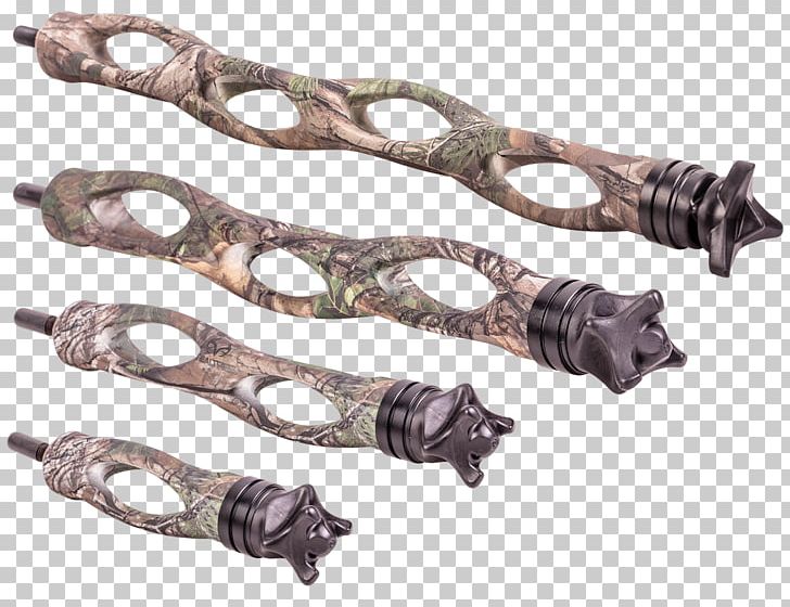 Quiver Archery Compound Bows Wicked Mountain Outfitters LLC PNG, Clipart, Archery, Bow, Bow And Arrow, Compound Bows, Ebay Free PNG Download