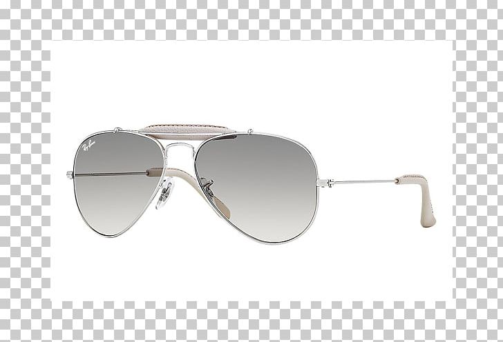 Ray-Ban Outdoorsman Aviator Sunglasses Ray-Ban Outdoorsman PNG, Clipart, 17th Indian Infantry Brigade, Glasses, Light, Out, Rayban Free PNG Download