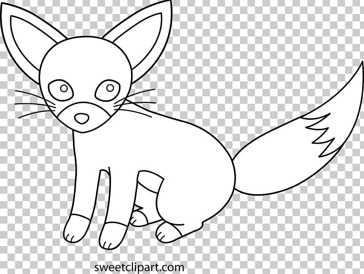 Red Fox Dog Cat Tail PNG, Clipart, Animals, Artwork, Black, Carnivoran, Cat Free PNG Download