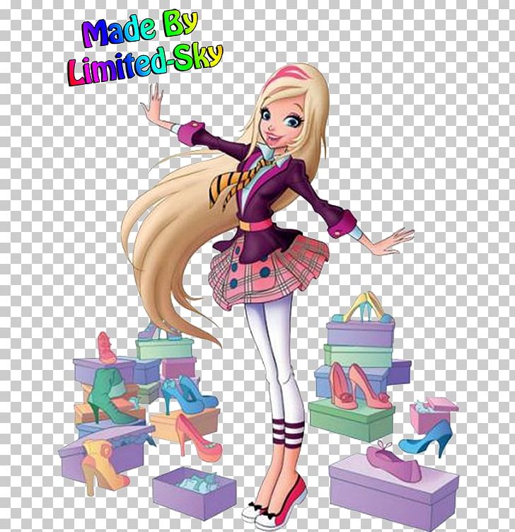 Rose Cinderella Astoria Rapunzel Snow White Film PNG, Clipart, Animated Cartoon, Art, Astoria, Astoria Rapunzel, Barbie Free PNG Download