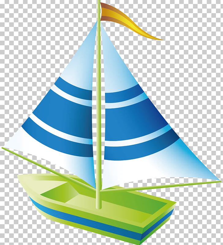 Sail Toy Designer PNG, Clipart, Adobe Illustrator, Boat, Cartoon, Child,  Cone Free PNG Download