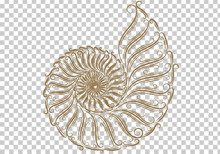 Seashell Sketch PNG, Clipart, Animals, Area, Art, Body Jewelry, Circle Free PNG Download