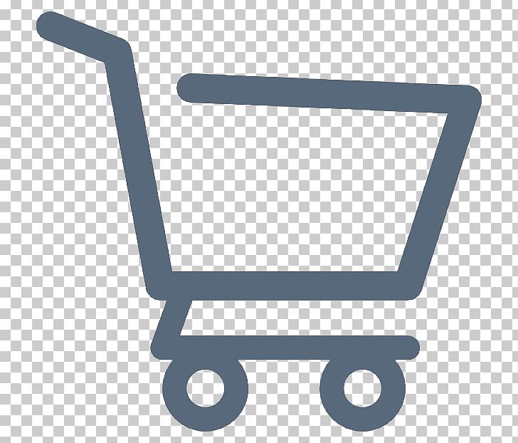 Shopping Cart Portable Network Graphics E-commerce Computer Icons PNG, Clipart, Angle, Business, Commerce, Computer Icons, Computer Software Free PNG Download
