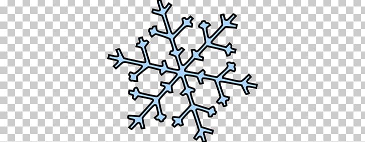 Snowflake PNG, Clipart, Color, Drawing, Line, Line Art, Material Free PNG Download