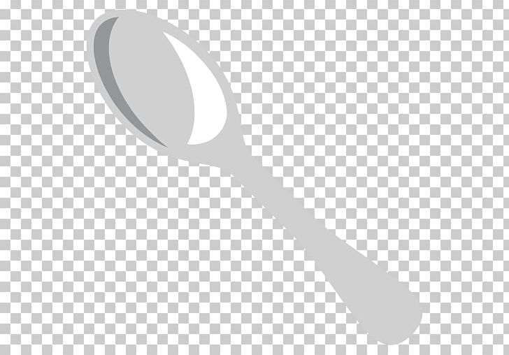 Spoon Emoji Fork Food Knife PNG, Clipart, Amazon Mechanical Turk, Black And White, Chopsticks, Cutlery, Emoji Free PNG Download