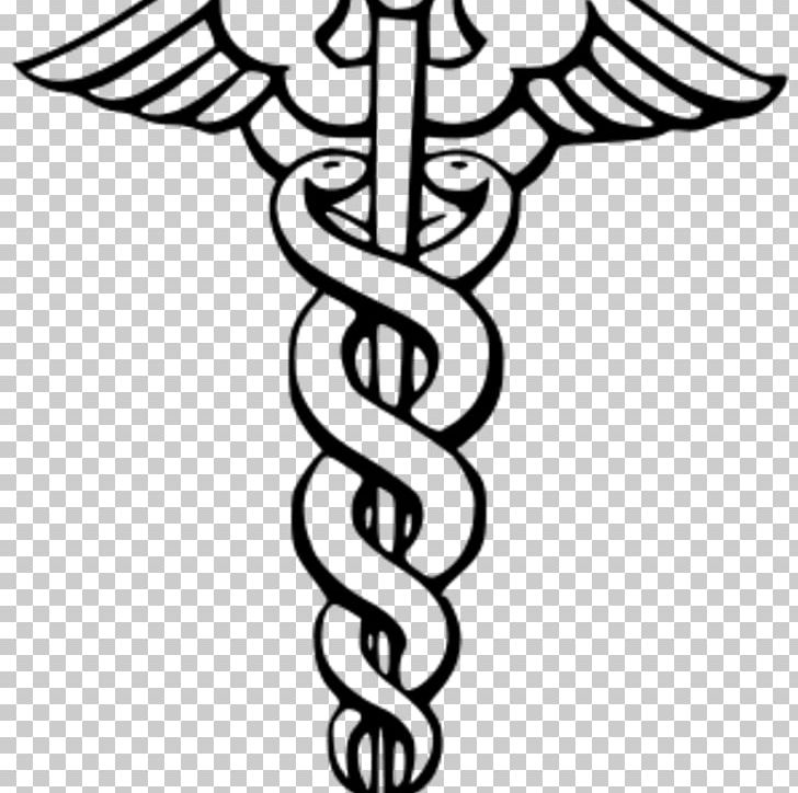 Staff Of Hermes Caduceus As A Symbol Of Medicine Rod Of Asclepius Greek Mythology PNG, Clipart, Asclepius, Black, Black And White, Caduceus, Caduceus As A Symbol Of Medicine Free PNG Download