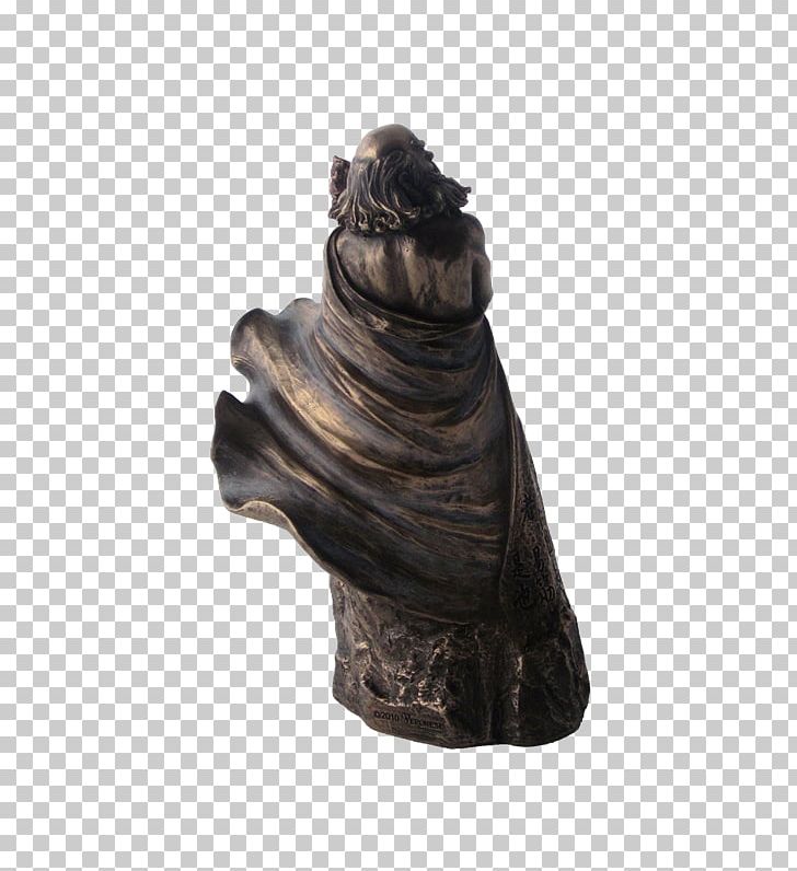Stone Carving Classical Sculpture Figurine Bronze Sculpture PNG, Clipart, Artifact, Bronze, Bronze Sculpture, Bust, Carving Free PNG Download