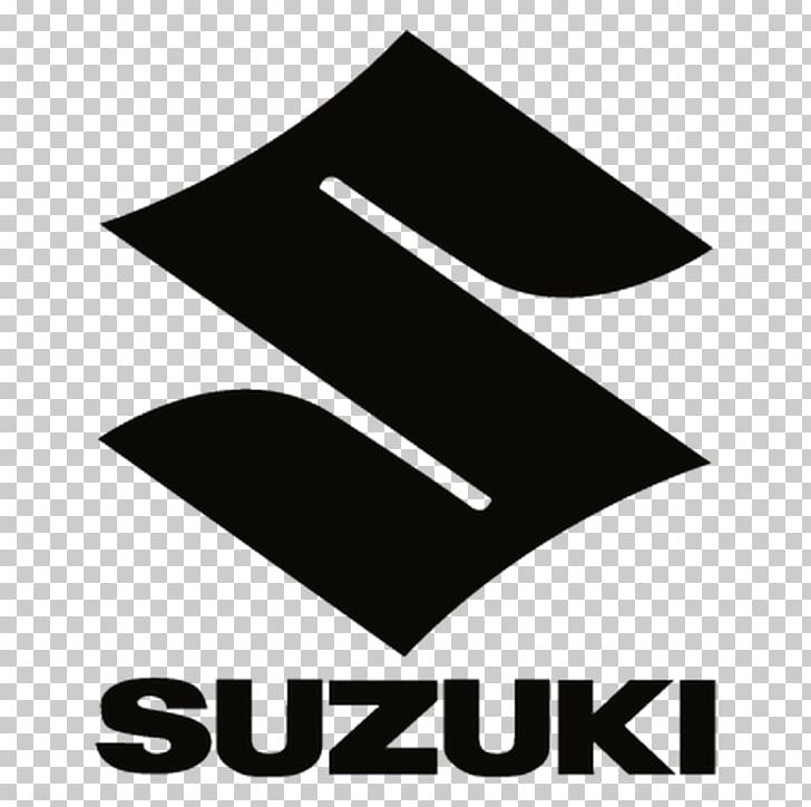 Suzuki SJ Car Suzuki Jimny PNG, Clipart, Angle, Black And White, Brand, Car, Cars Free PNG Download