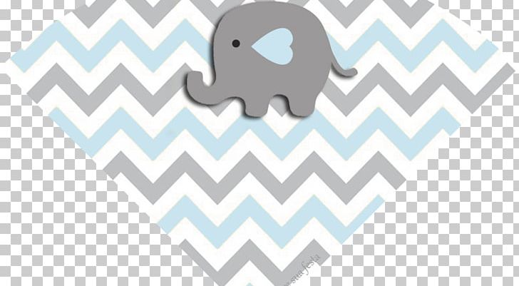 T-shirt Clothing Stock Photography Child PNG, Clipart, Area, Baby Elephant, Bag, Blue, Chevron Free PNG Download