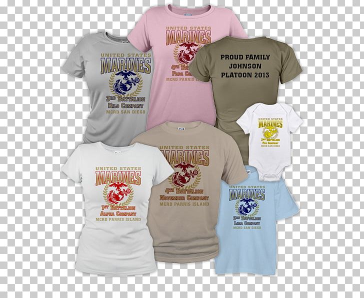 T-shirt Sleeve Clothing United States Marine Corps PNG, Clipart, Baby Announcement, Babymetal, Bluza, Boot, Brand Free PNG Download