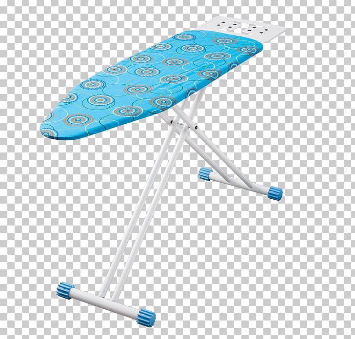 Table Clothes Iron Home Appliance Shower Bathroom PNG, Clipart, Angle, Bathroom, Cabin, Camping, Clothes Iron Free PNG Download