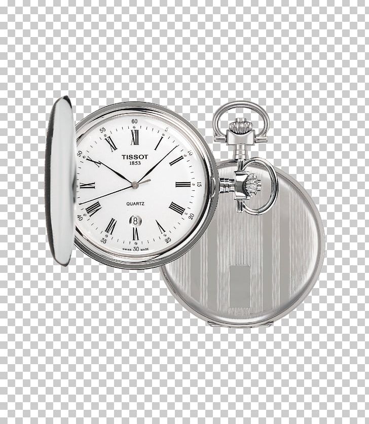 Tissot Pocket Watch Savonnette Clock PNG, Clipart, Accessories, Clock, Home Accessories, Jewellery, Metal Free PNG Download