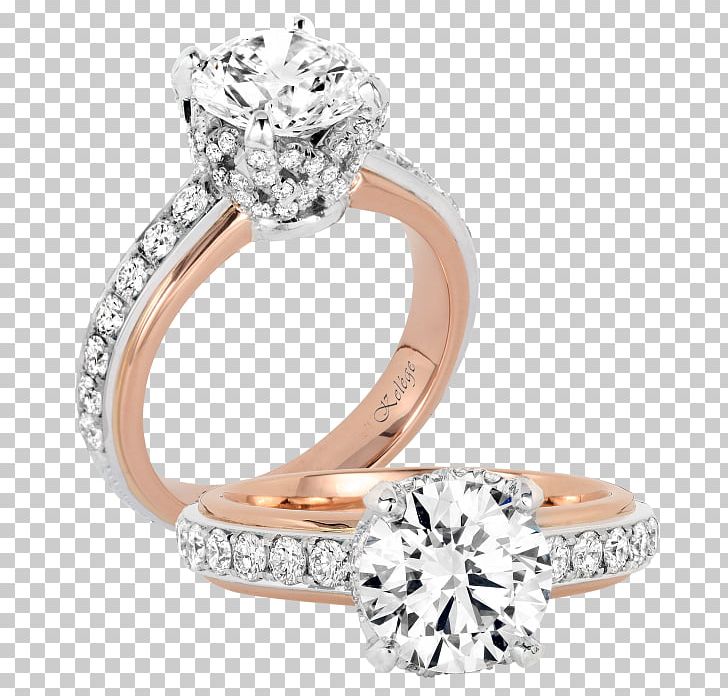 Wedding Ring Jewellery Gold Engagement Ring PNG, Clipart, Body Jewellery, Body Jewelry, Creative Wedding Rings, Designer, Diamond Free PNG Download