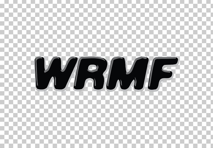 West Palm Beach South Florida Fair WRMF Radio Station PNG, Clipart, Angle, Brand, Broadcasting, Celebrities, Chris Pratt Free PNG Download