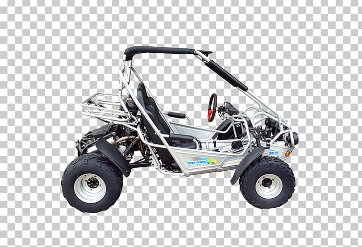 Wheel Car Off Road Go-kart Dune Buggy PNG, Clipart, Allterrain Vehicle, Automatic Transmission, Automotive Exterior, Automotive Wheel System, Auto Racing Free PNG Download