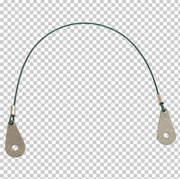 Wire Rope Carr Lane Manufacturing Co. Electrical Cable Clothing PNG, Clipart, Braid, Carr Lane Manufacturing Co, Clothing, Clothing Accessories, Electrical Cable Free PNG Download