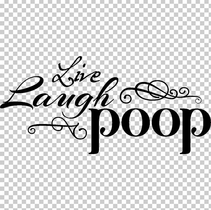 World Laughter Day Photography PNG, Clipart, 123rf, Area, Black, Black And White, Brand Free PNG Download