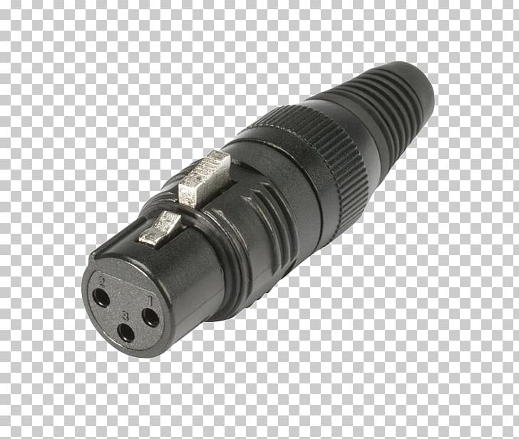 XLR Connector Electrical Connector Electrical Cable Gender Of Connectors And Fasteners Neutrik PNG, Clipart, Ac Power Plugs And Sockets, Banana Connector, Buchse, Cable, Electrical Cable Free PNG Download