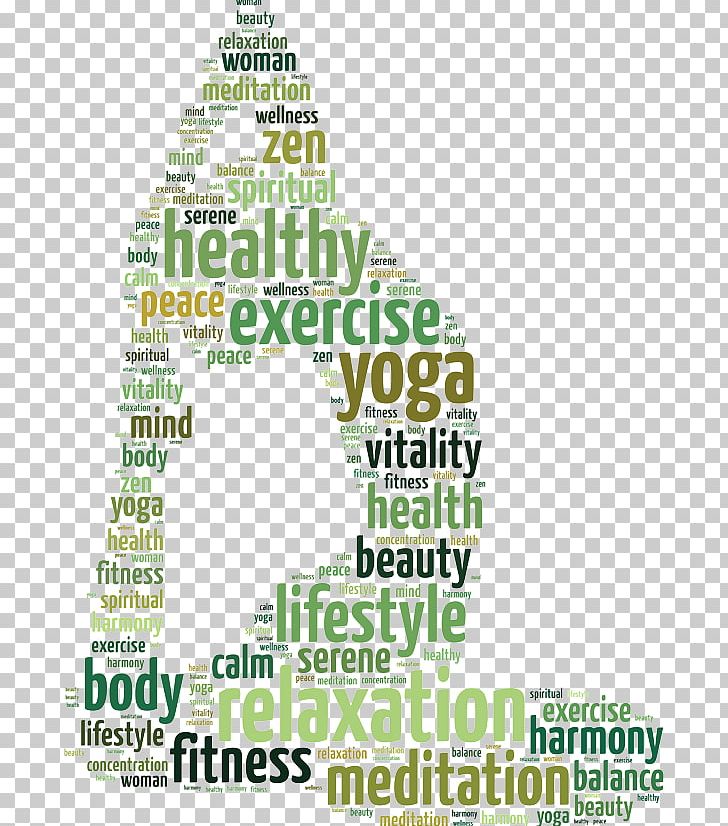 Yoga As Exercise Yoga Instructor Fototapeta Asana PNG, Clipart, Area, Asana, Brand, Canvas, Canvas Print Free PNG Download