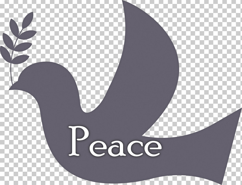 International Day Of Peace World Peace Day PNG, Clipart, Beak, Biology, Birds, International Day Of Peace, Logo Free PNG Download