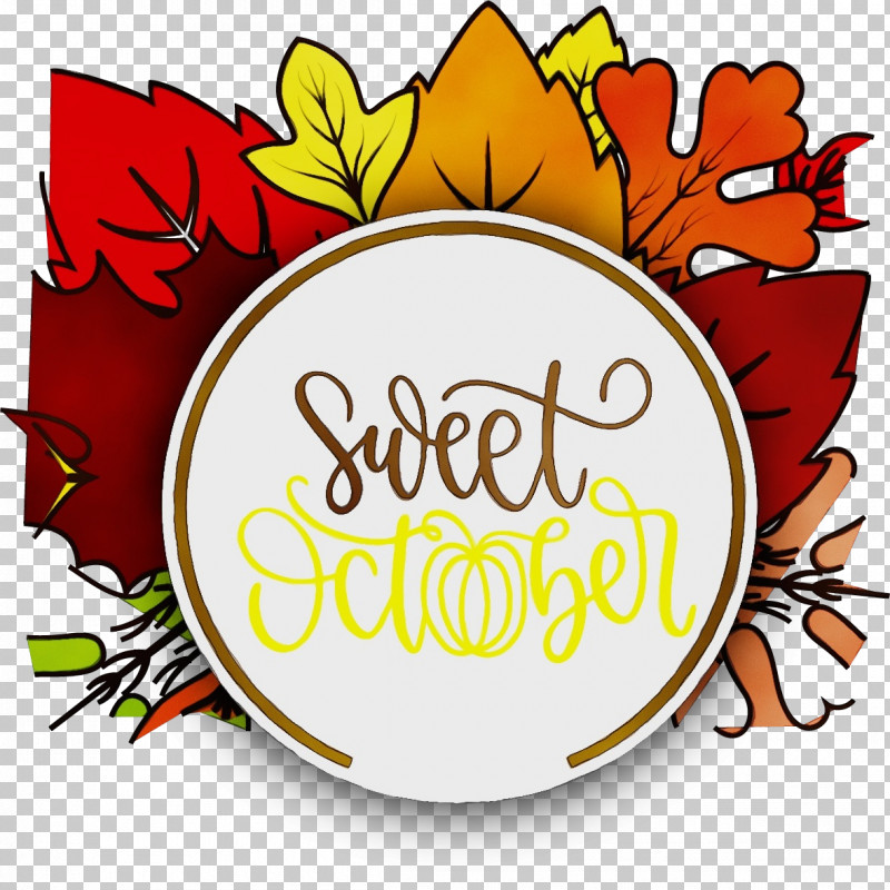 Maple Leaf PNG, Clipart, Autumn, Cartoon, Fall, Floral Design, Footage Free PNG Download