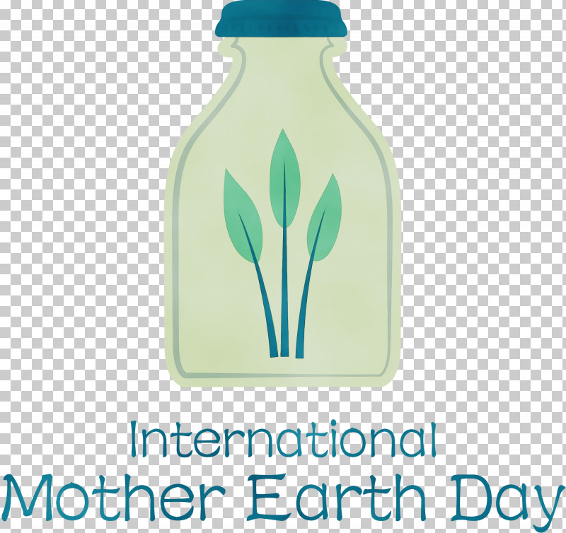 Plastic Bottle PNG, Clipart, Bottle, Chemistry, Earth Day, International Mother Earth Day, Liquidm Inc Free PNG Download