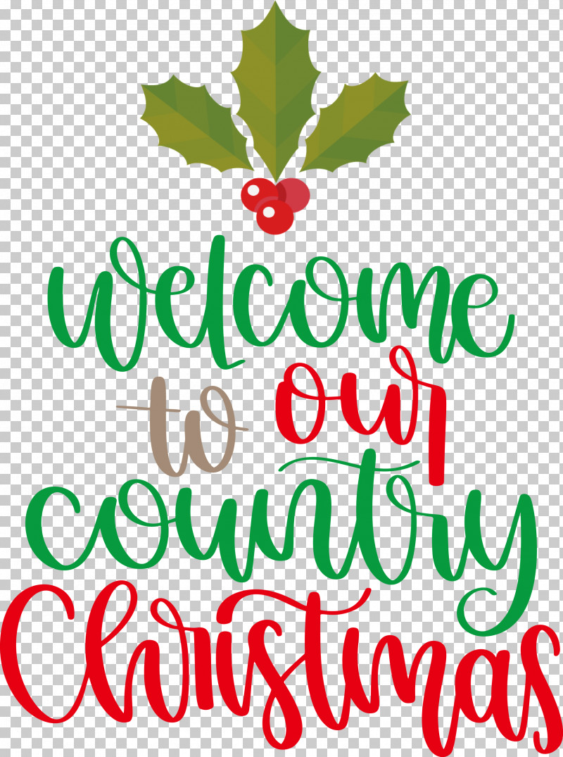 Welcome Christmas PNG, Clipart, Biology, Christmas Day, Christmas Ornament, Christmas Ornament M, Christmas Tree Free PNG Download